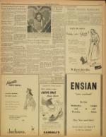 image of February 17, 1949 - number 5