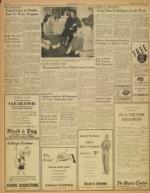 image of February 17, 1949 - number 6