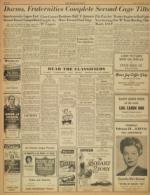 image of February 18, 1949 - number 2