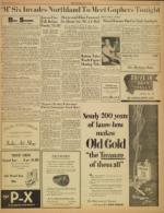 image of February 18, 1949 - number 3