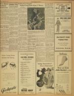 image of February 18, 1949 - number 5