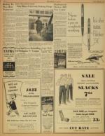 image of February 18, 1949 - number 6