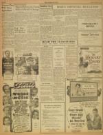 image of February 20, 1949 - number 2