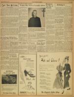 image of February 20, 1949 - number 3