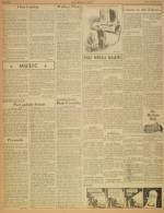 image of February 20, 1949 - number 4