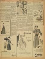 image of February 20, 1949 - number 5