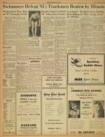 image of February 20, 1949 - number 6