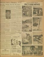 image of February 20, 1949 - number 7