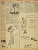 image of February 20, 1949 - number 8