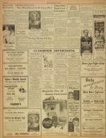 image of February 22, 1949 - number 2