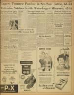 image of February 22, 1949 - number 3