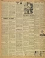 image of February 22, 1949 - number 4