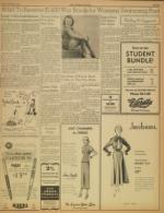 image of February 22, 1949 - number 5