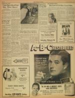 image of February 22, 1949 - number 6