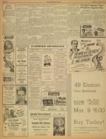 image of February 23, 1949 - number 2