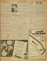 image of February 23, 1949 - number 3