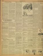 image of February 23, 1949 - number 4