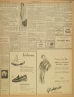 image of February 23, 1949 - number 5