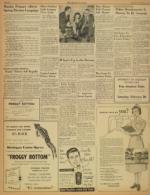 image of February 23, 1949 - number 6