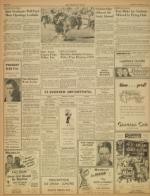 image of February 24, 1949 - number 2