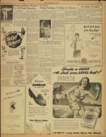 image of February 24, 1949 - number 3