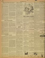 image of February 24, 1949 - number 4