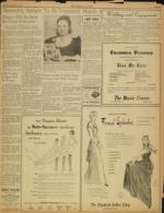 image of February 24, 1949 - number 5