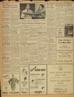 image of February 24, 1949 - number 6