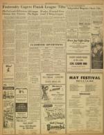 image of February 25, 1949 - number 2