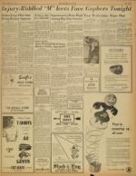 image of February 25, 1949 - number 3