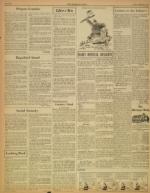 image of February 25, 1949 - number 4