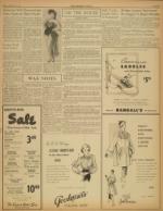 image of February 25, 1949 - number 5