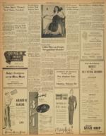 image of February 25, 1949 - number 6