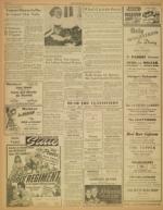 image of February 26, 1949 - number 2