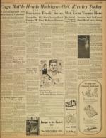 image of February 26, 1949 - number 3