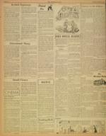 image of February 26, 1949 - number 4