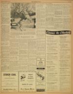 image of February 26, 1949 - number 5