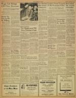 image of February 26, 1949 - number 6