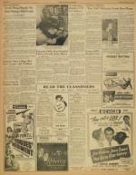 image of February 27, 1949 - number 2