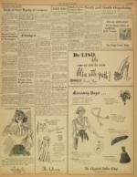 image of February 27, 1949 - number 3