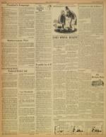 image of February 27, 1949 - number 4