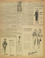 image of February 27, 1949 - number 5