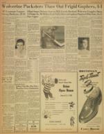 image of February 27, 1949 - number 6