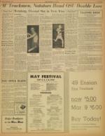 image of February 27, 1949 - number 7