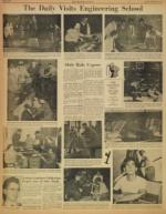 image of February 27, 1949 - number 8