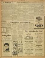 image of March 01, 1949 - number 2