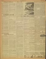 image of March 01, 1949 - number 4