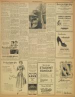 image of March 01, 1949 - number 5