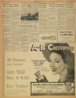 image of March 01, 1949 - number 6