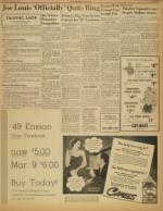 image of March 02, 1949 - number 3